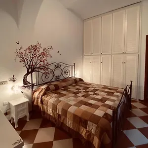 La Sosta Del Viandante , Sinalunga Italia